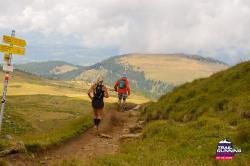 2025-08-23 KTRE 2025_115756_DSC_9186